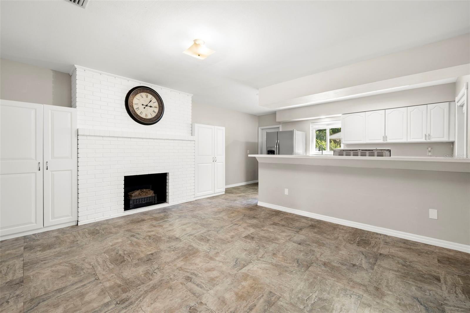 12007 HOPE LN, TAMPA, FL, 33618