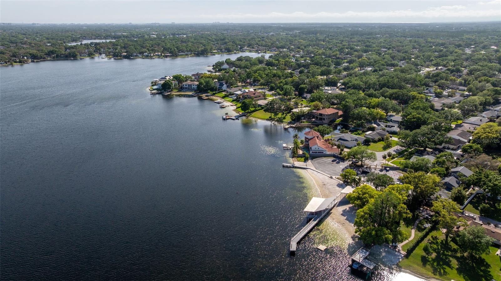 12007 HOPE LN, TAMPA, FL, 33618