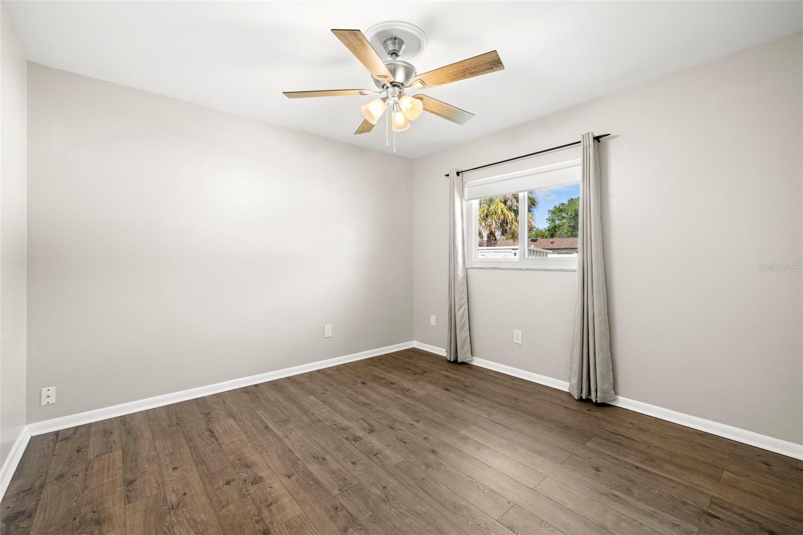 12007 HOPE LN, TAMPA, FL, 33618