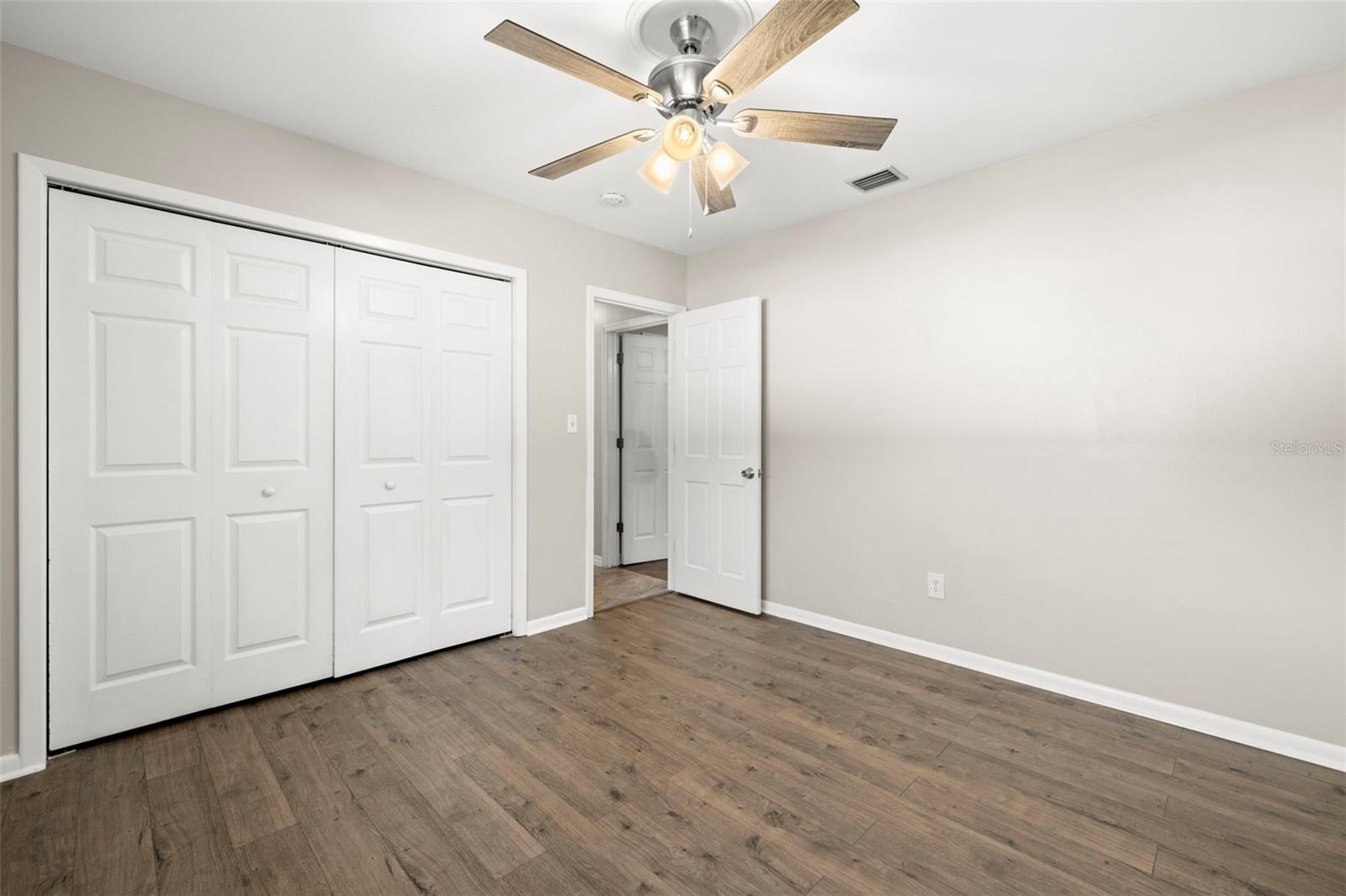 12007 HOPE LN, TAMPA, FL, 33618