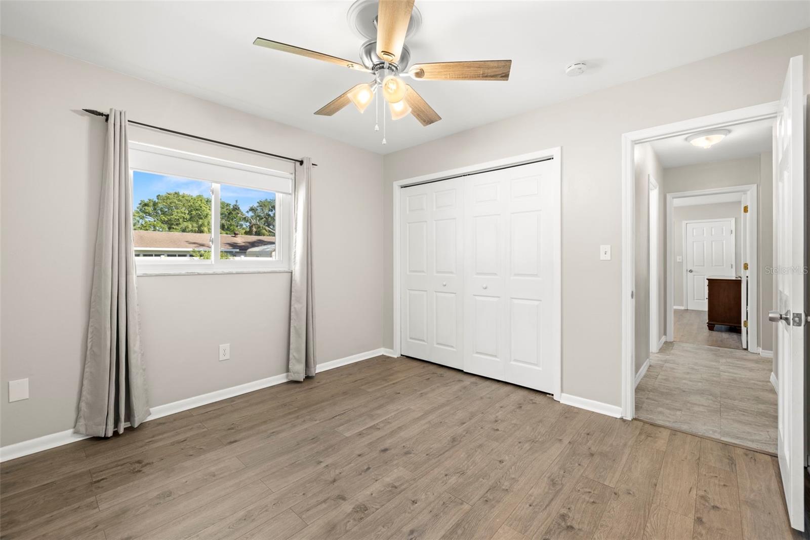 12007 HOPE LN, TAMPA, FL, 33618