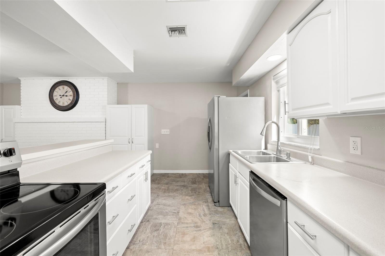 12007 HOPE LN, TAMPA, FL, 33618