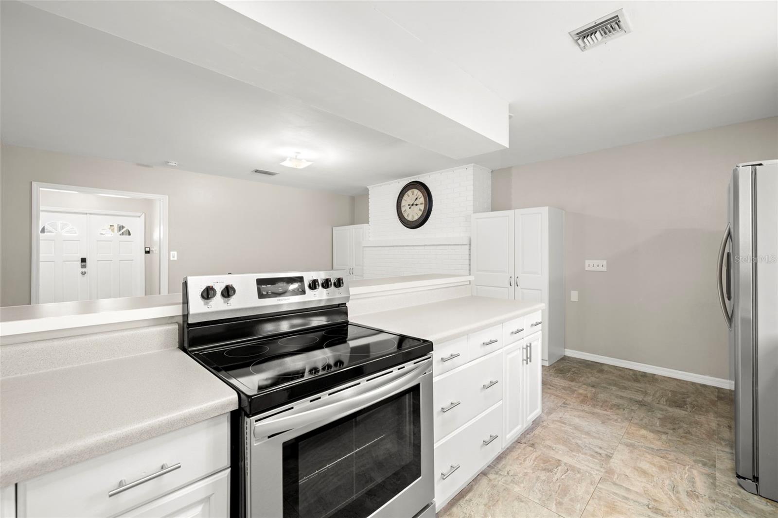 12007 HOPE LN, TAMPA, FL, 33618