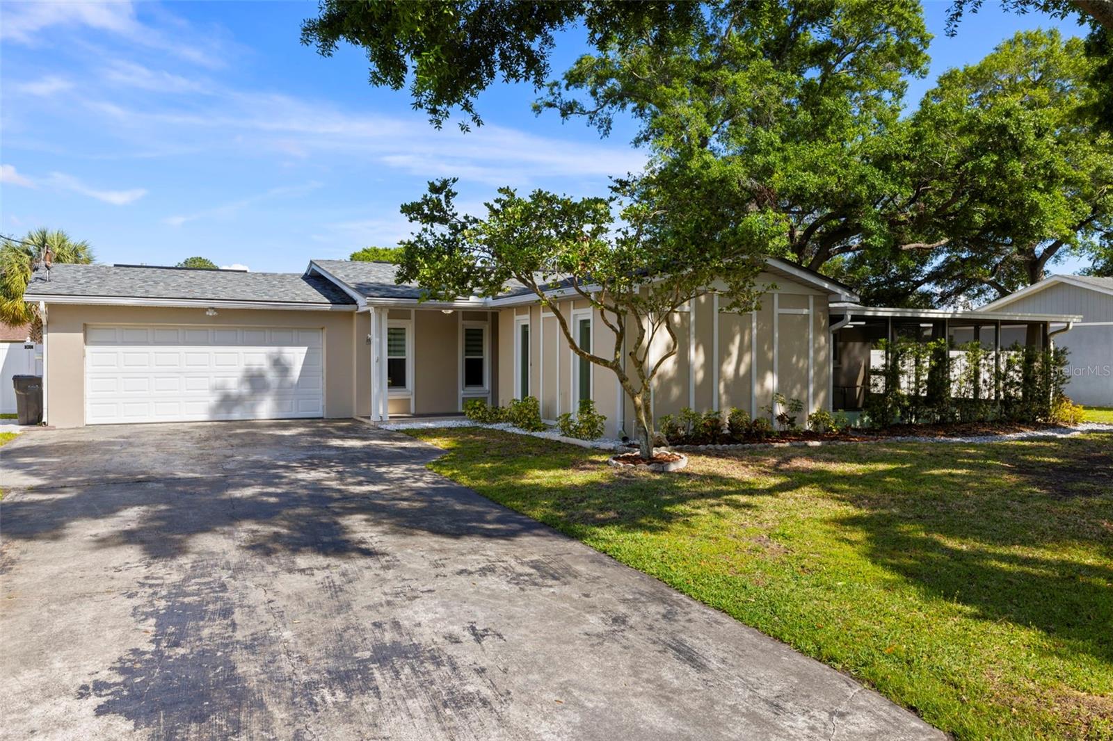 12007 HOPE LN, TAMPA, FL, 33618