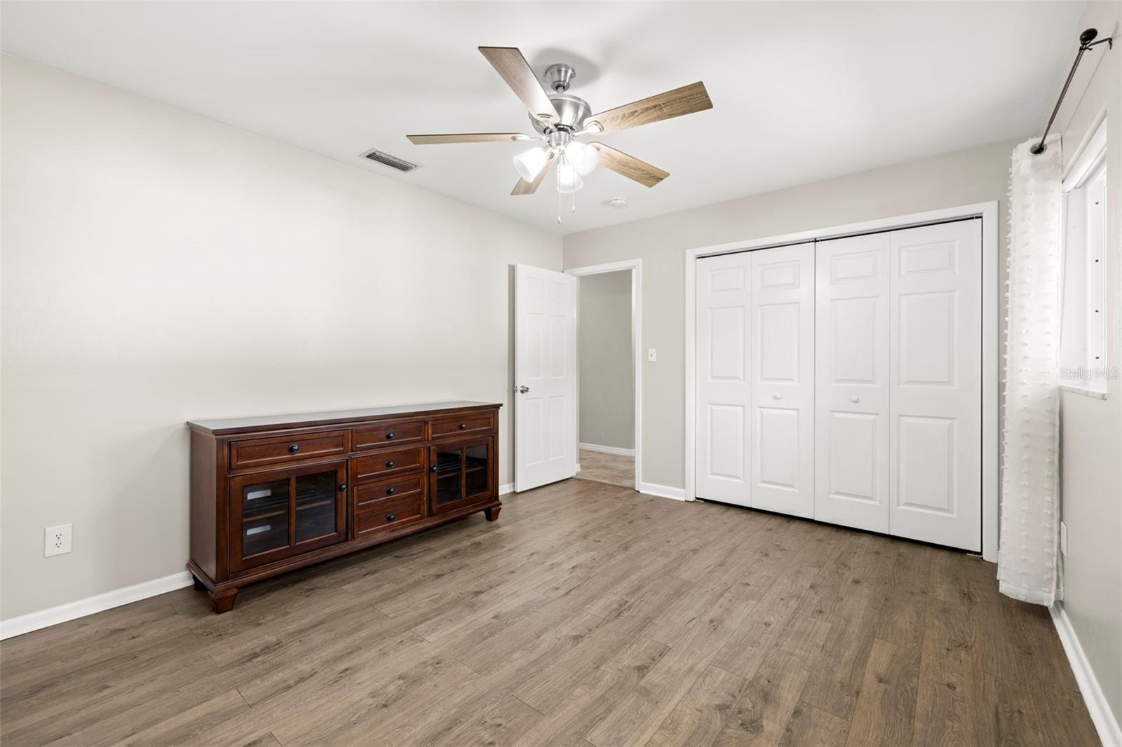 12007 HOPE LN, TAMPA, FL, 33618