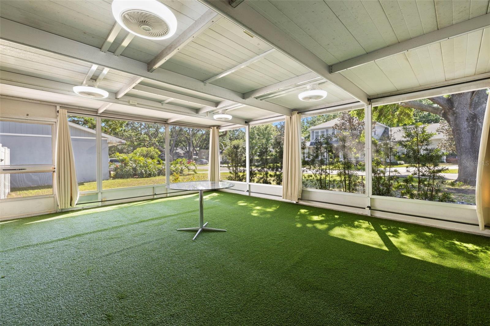 12007 HOPE LN, TAMPA, FL, 33618