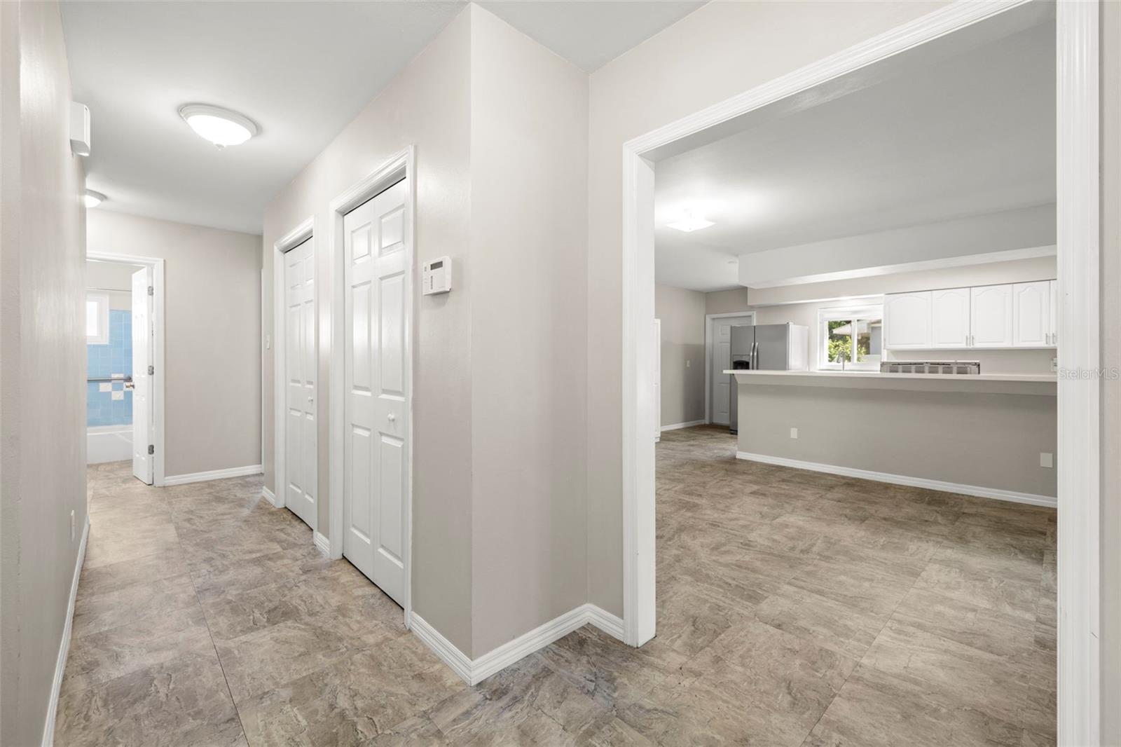 12007 HOPE LN, TAMPA, FL, 33618