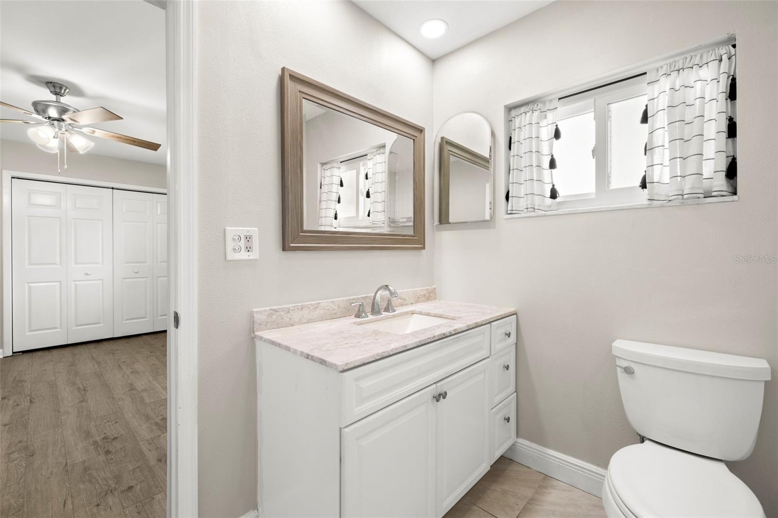 12007 HOPE LN, TAMPA, FL, 33618