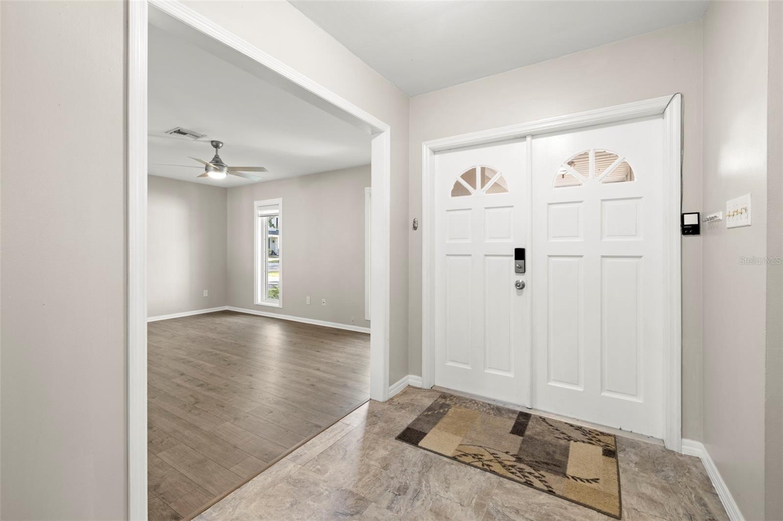 12007 HOPE LN, TAMPA, FL, 33618