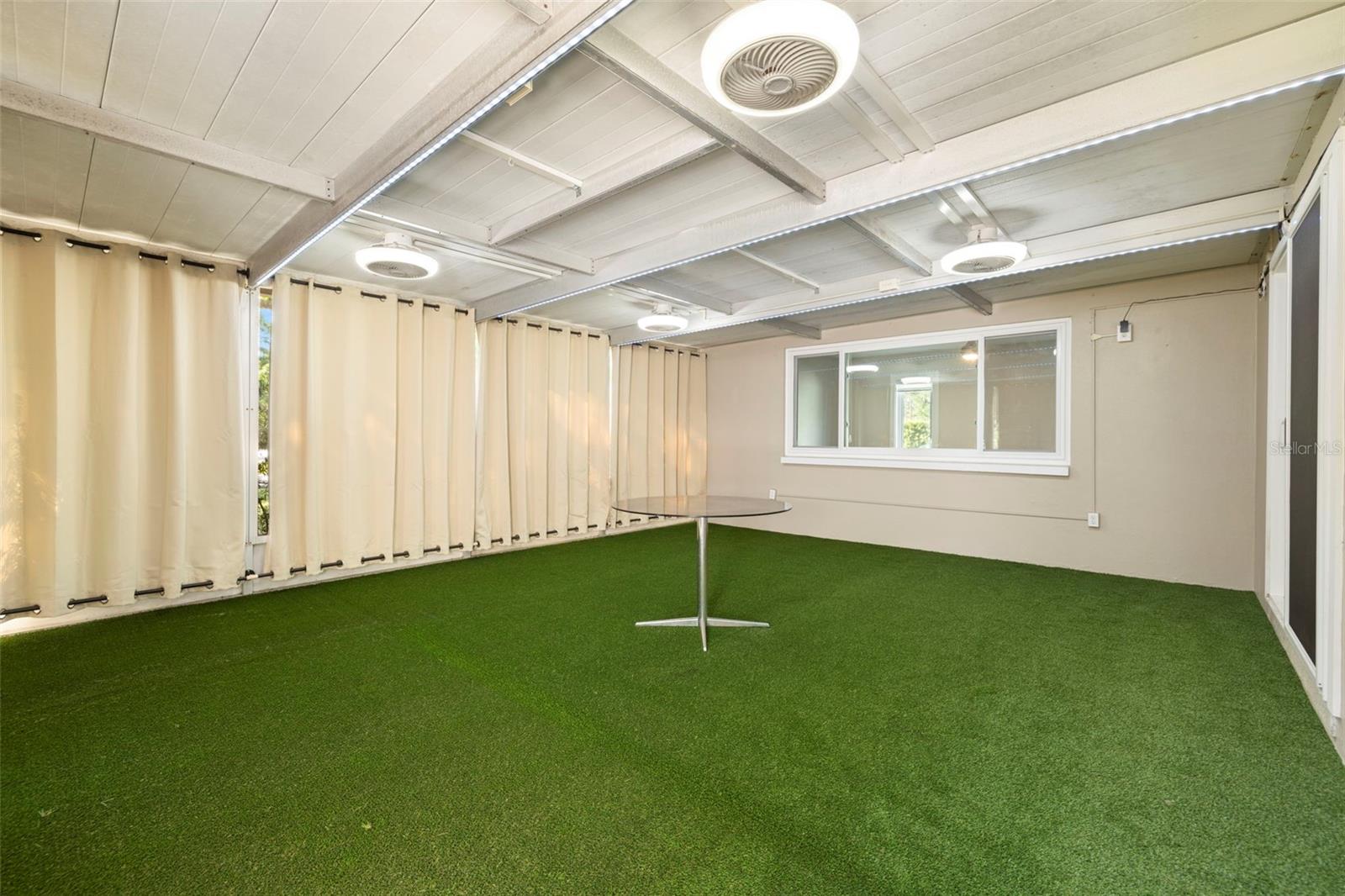 12007 HOPE LN, TAMPA, FL, 33618