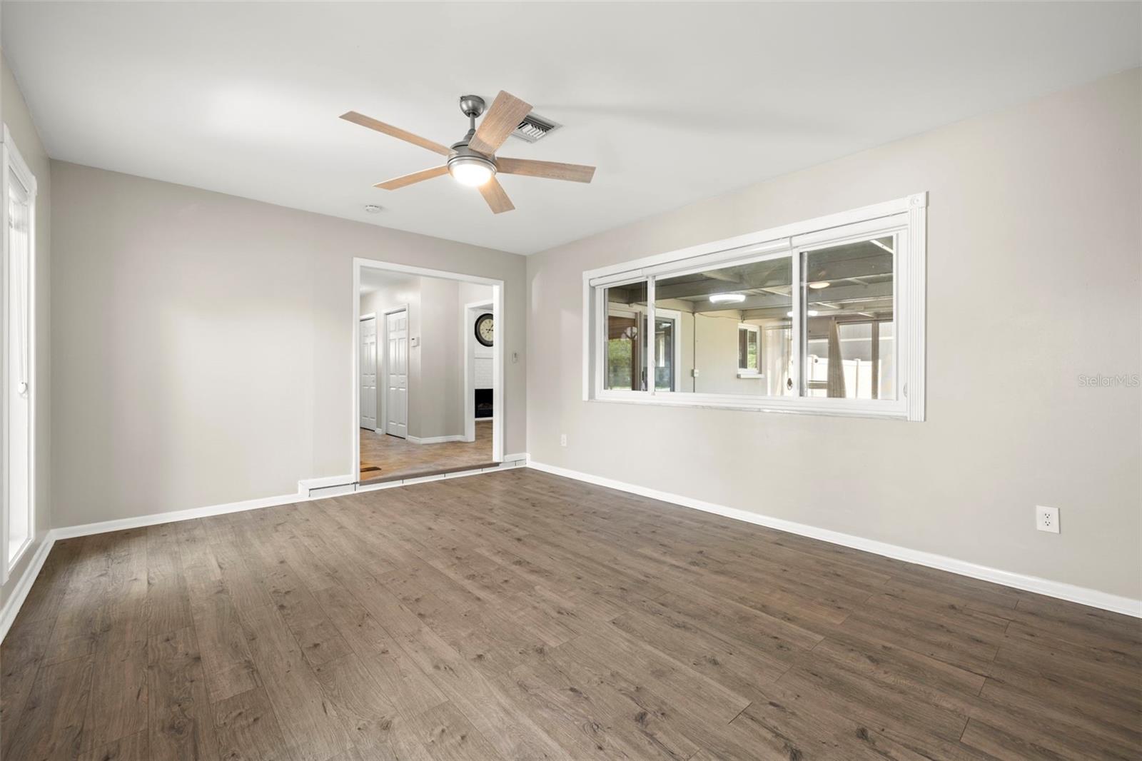 12007 HOPE LN, TAMPA, FL, 33618