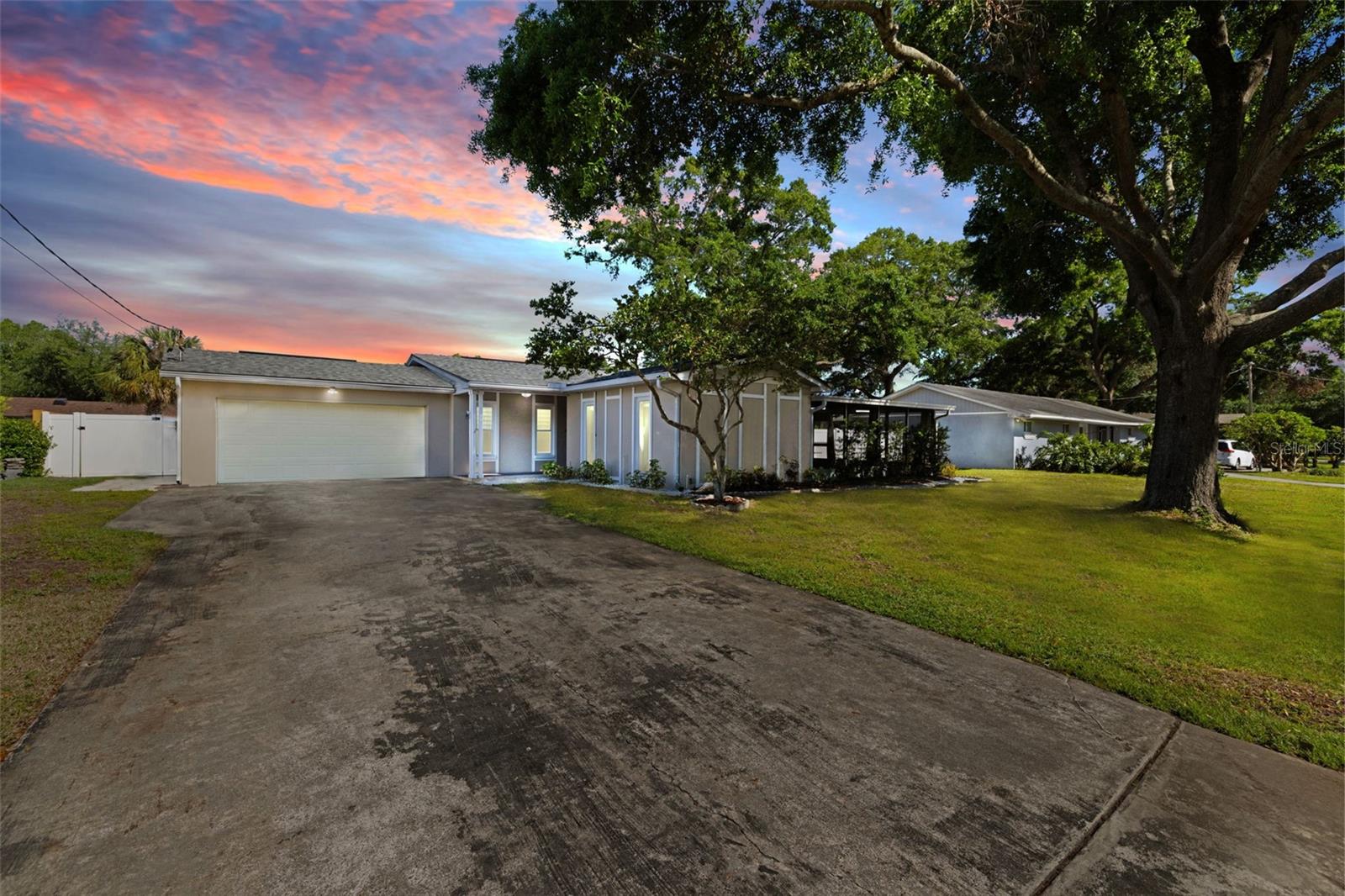 12007 HOPE LN, TAMPA, FL, 33618