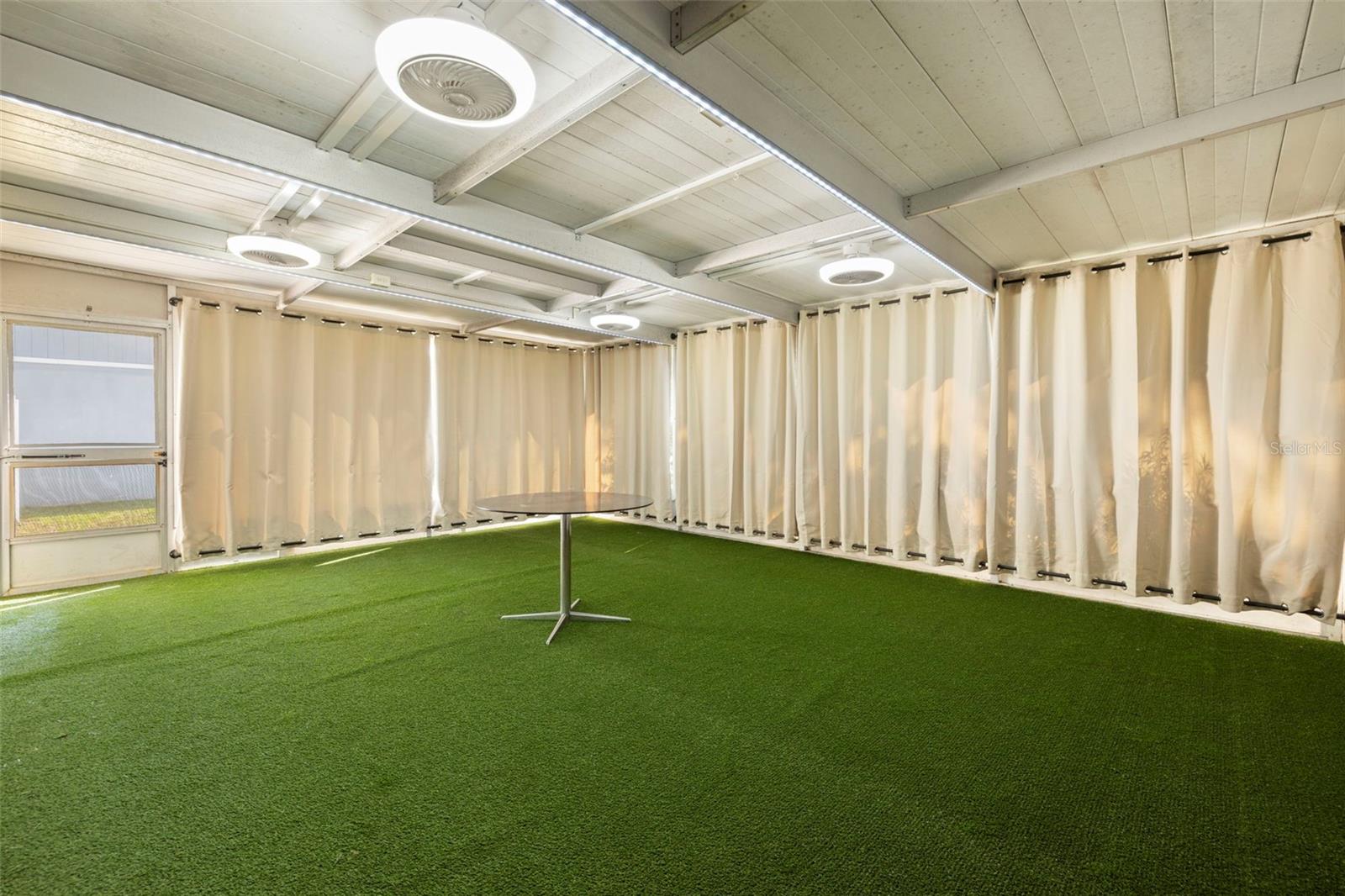 12007 HOPE LN, TAMPA, FL, 33618