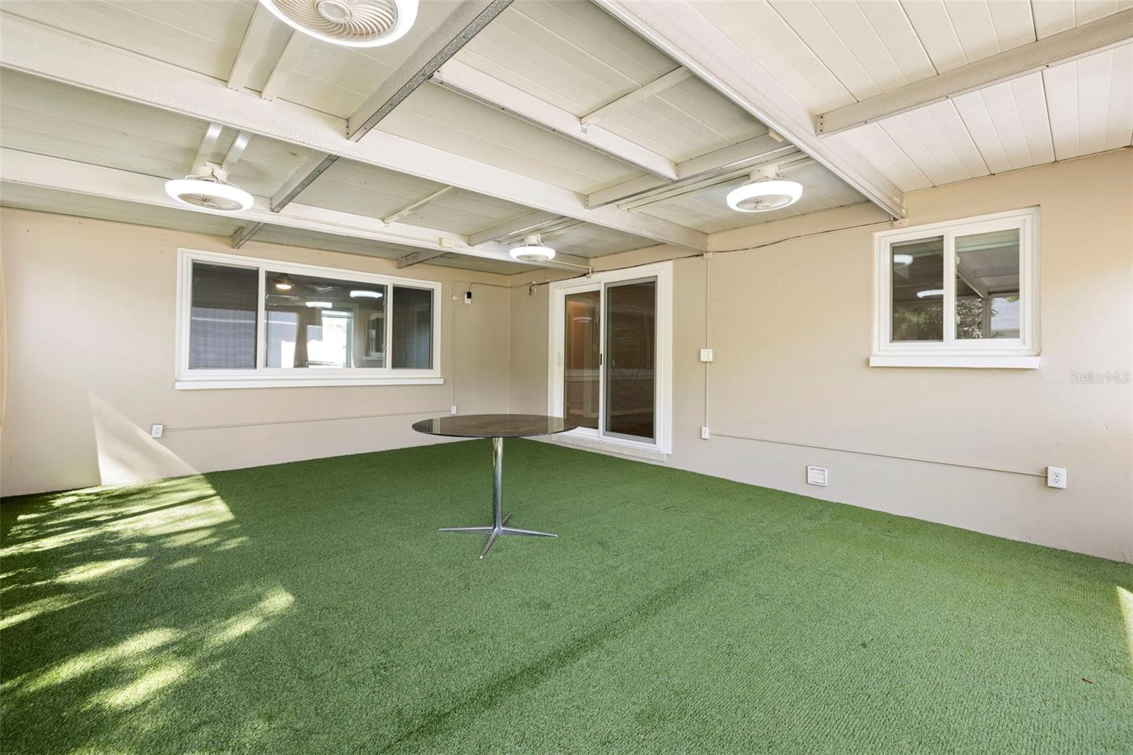 12007 HOPE LN, TAMPA, FL, 33618