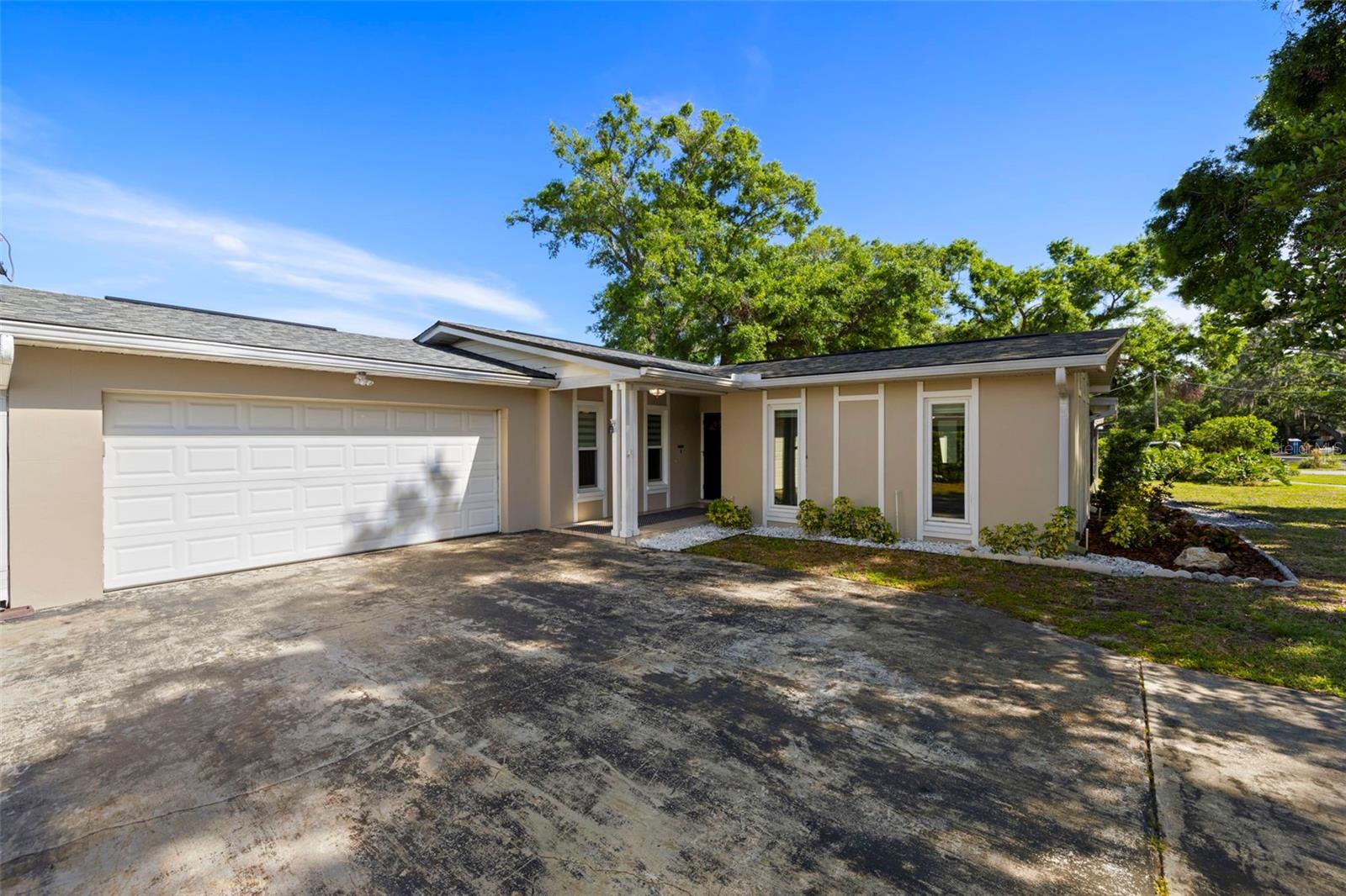 12007 HOPE LN, TAMPA, FL, 33618