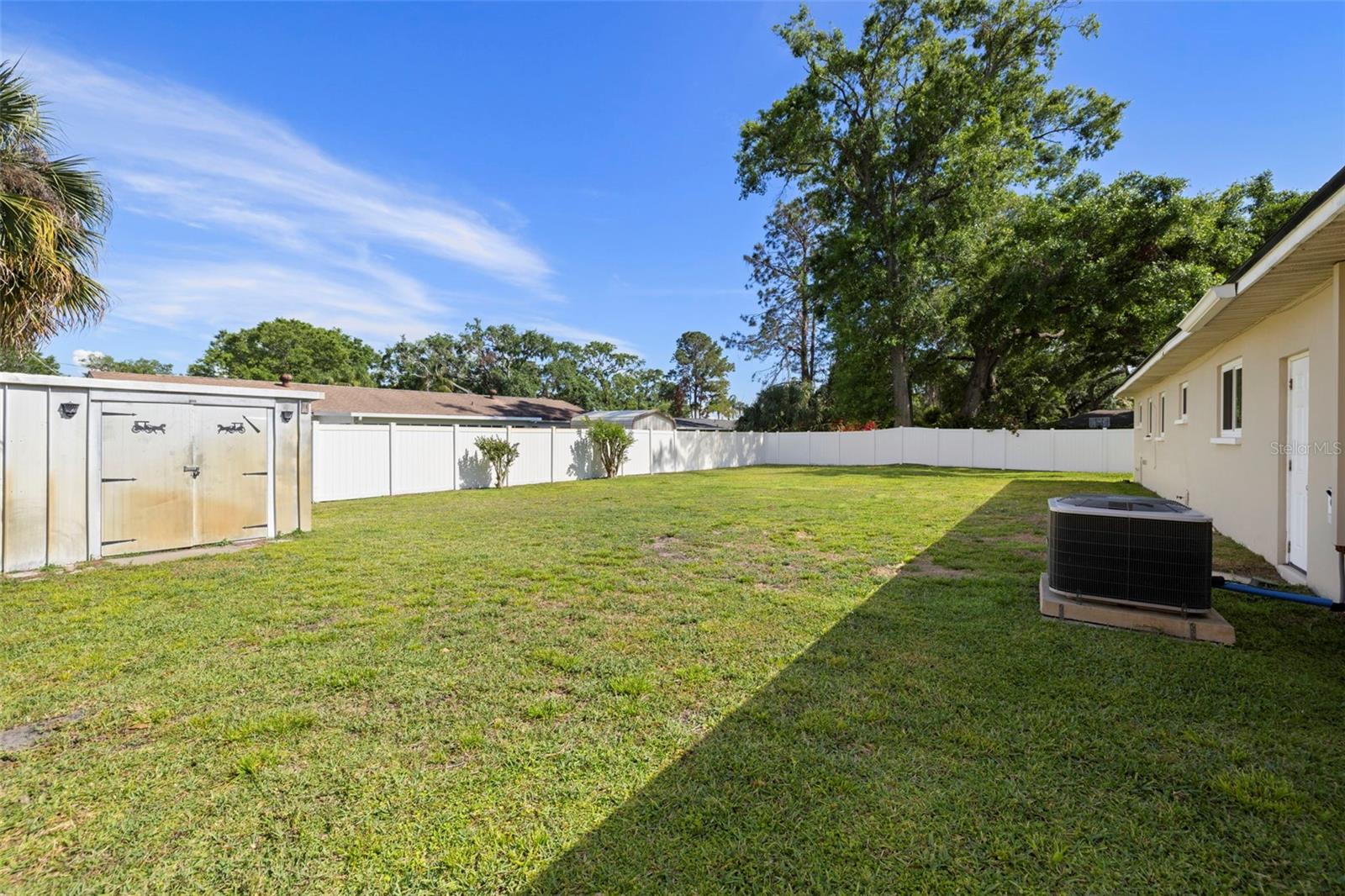 12007 HOPE LN, TAMPA, FL, 33618