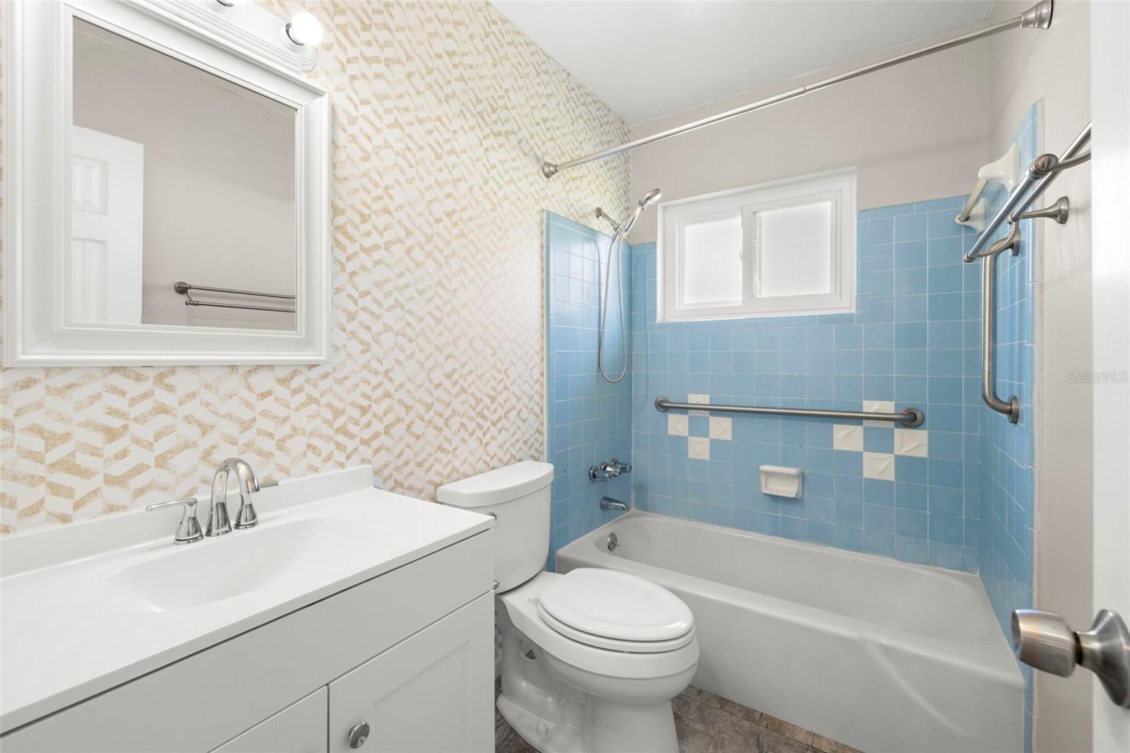 12007 HOPE LN, TAMPA, FL, 33618