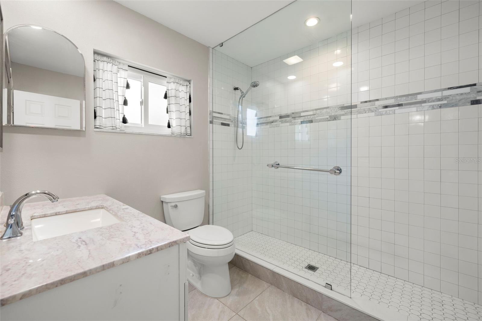 12007 HOPE LN, TAMPA, FL, 33618