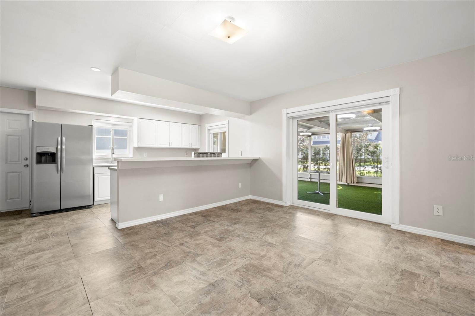 12007 HOPE LN, TAMPA, FL, 33618