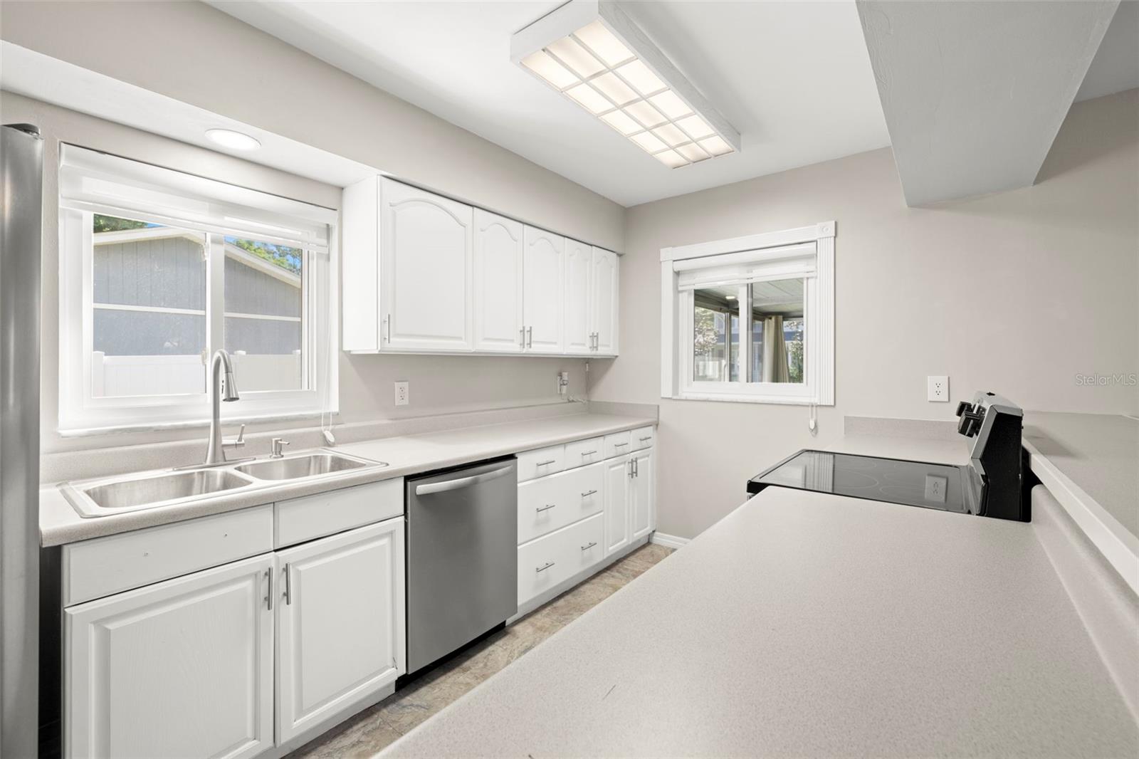 12007 HOPE LN, TAMPA, FL, 33618