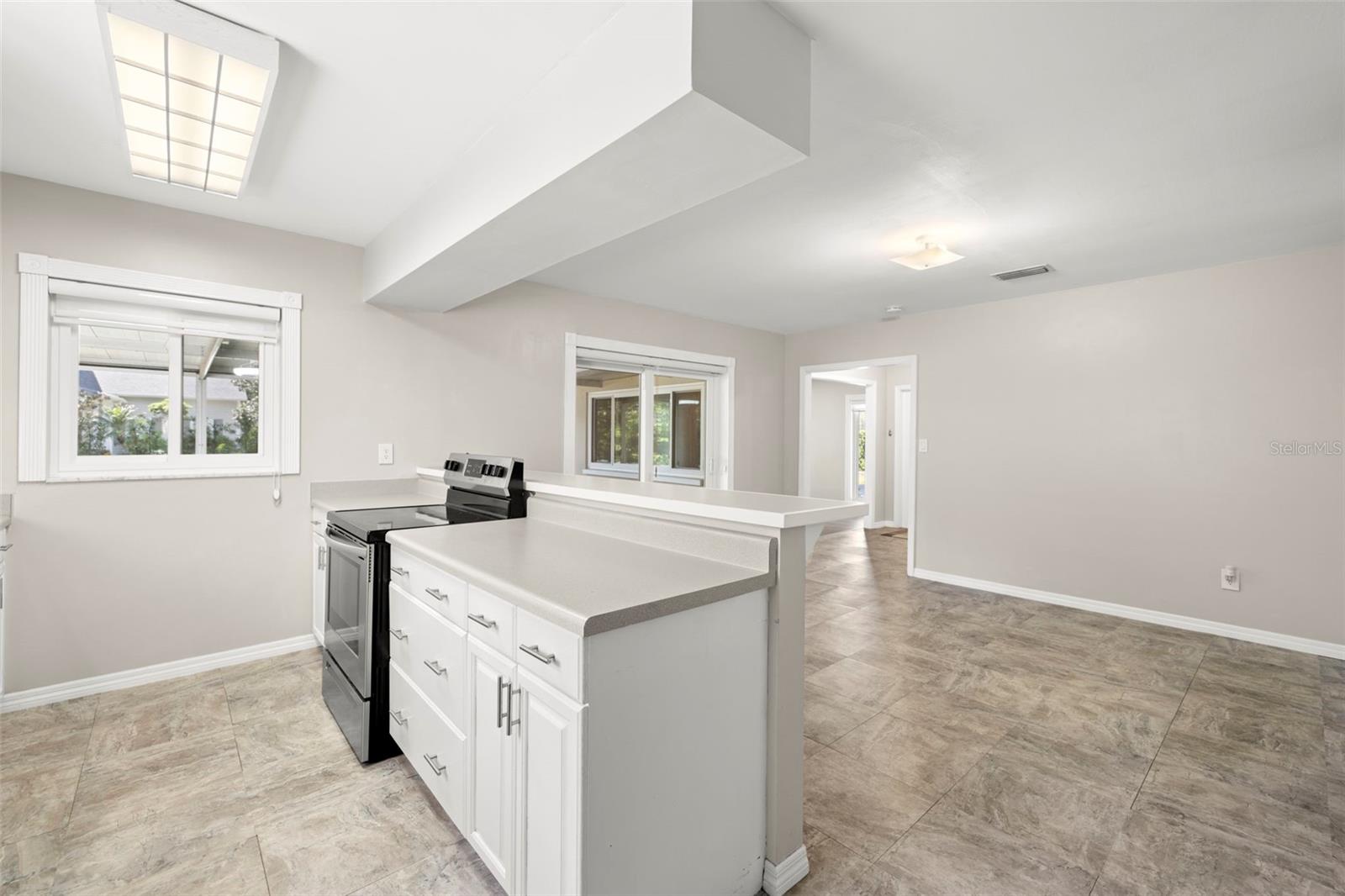 12007 HOPE LN, TAMPA, FL, 33618