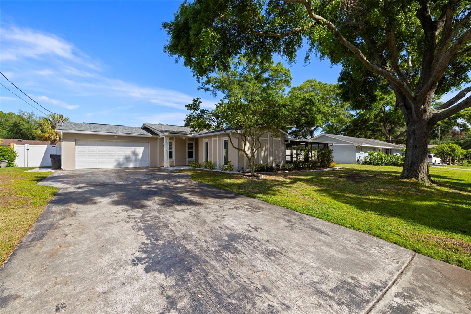 12007 HOPE LN, TAMPA, FL, 33618