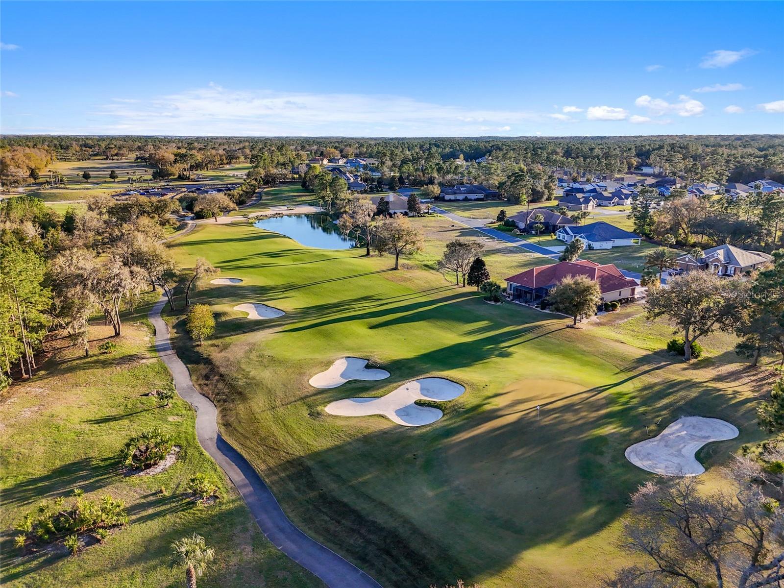 6656 SW 179TH COURT RD, DUNNELLON, FL, 34432