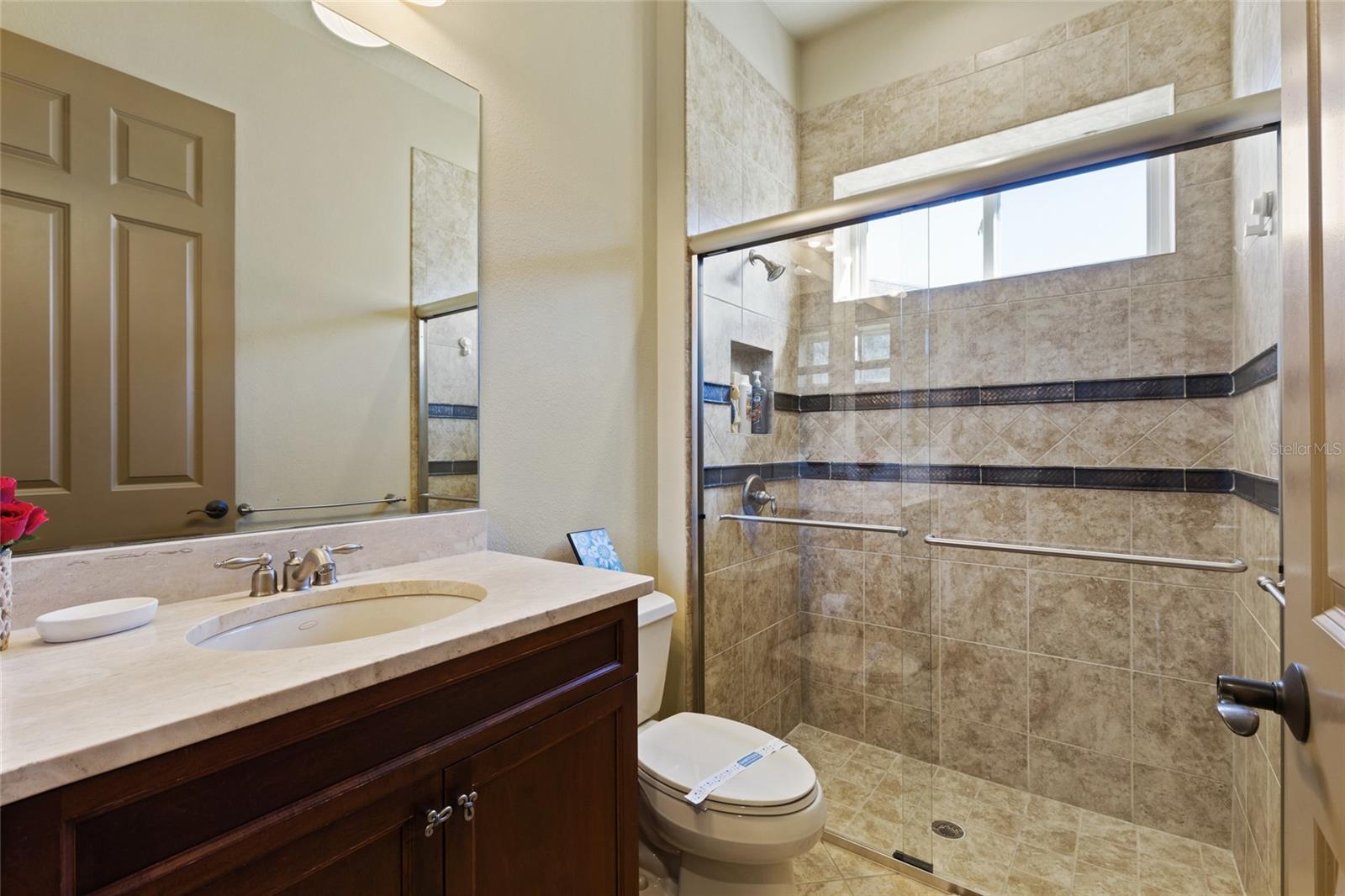 6656 SW 179TH COURT RD, DUNNELLON, FL, 34432