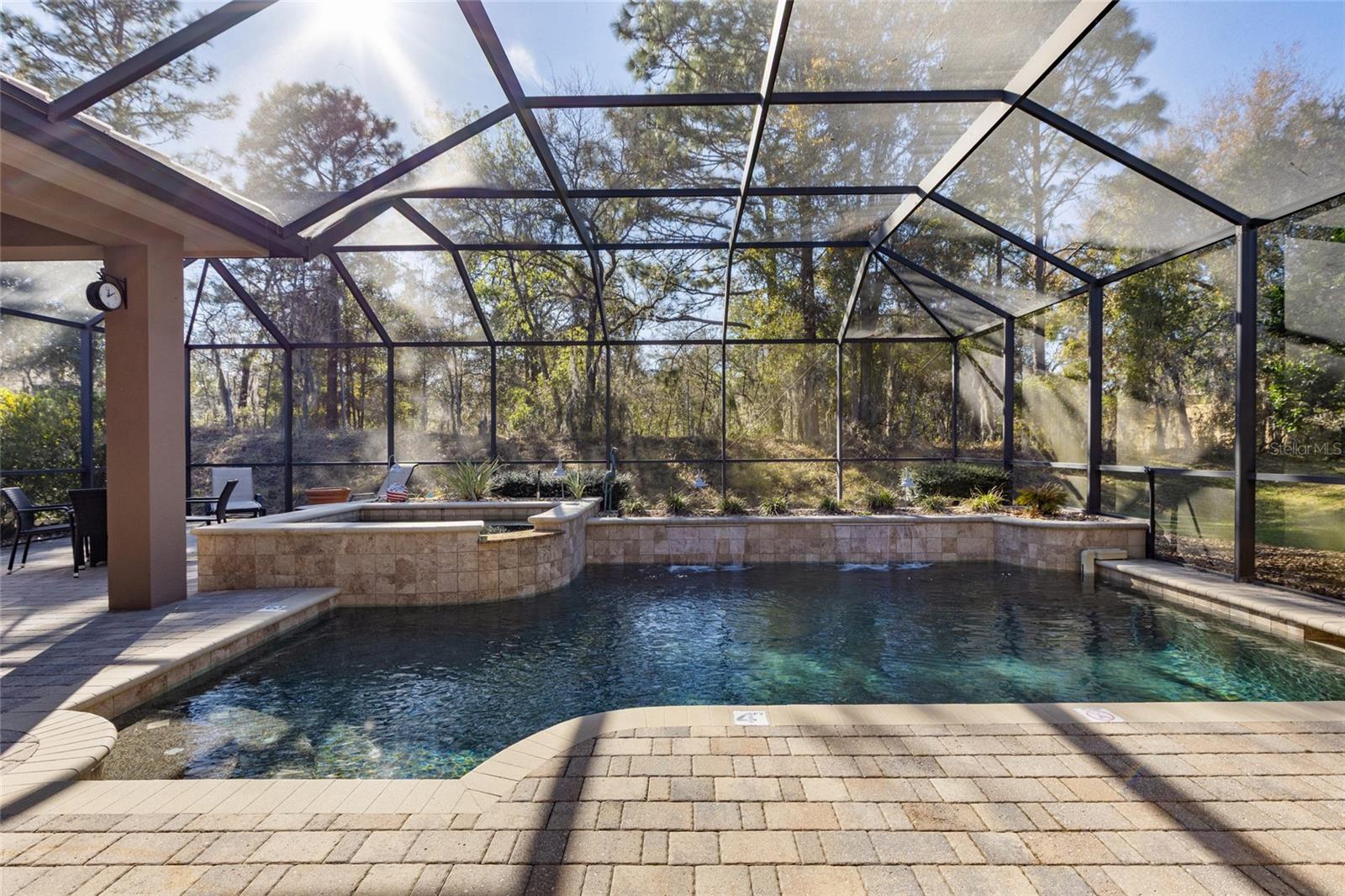 6656 SW 179TH COURT RD, DUNNELLON, FL, 34432