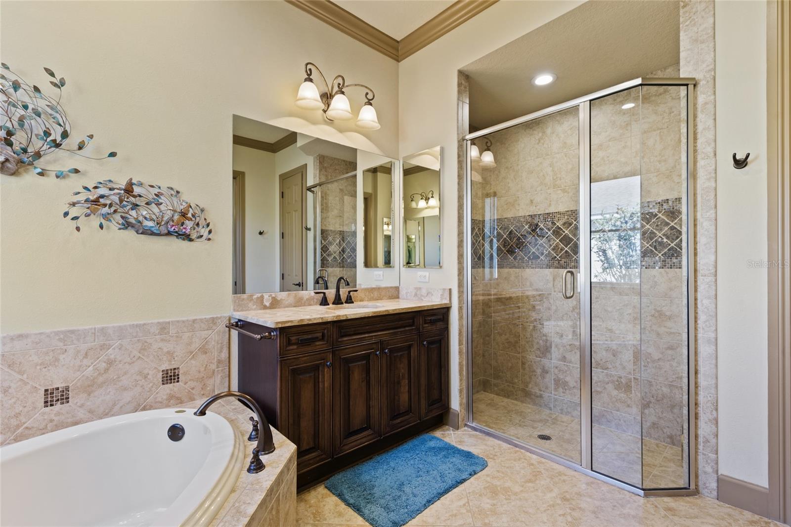 6656 SW 179TH COURT RD, DUNNELLON, FL, 34432
