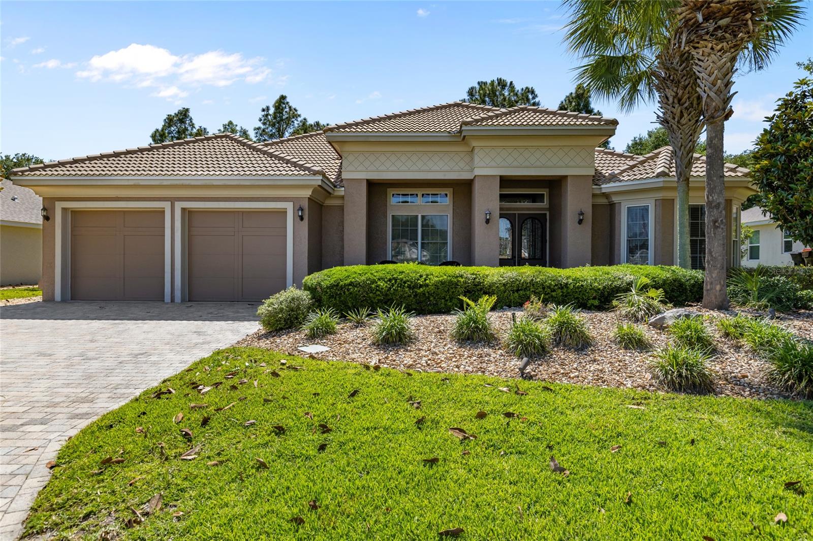 6656 SW 179TH COURT RD, DUNNELLON, FL, 34432