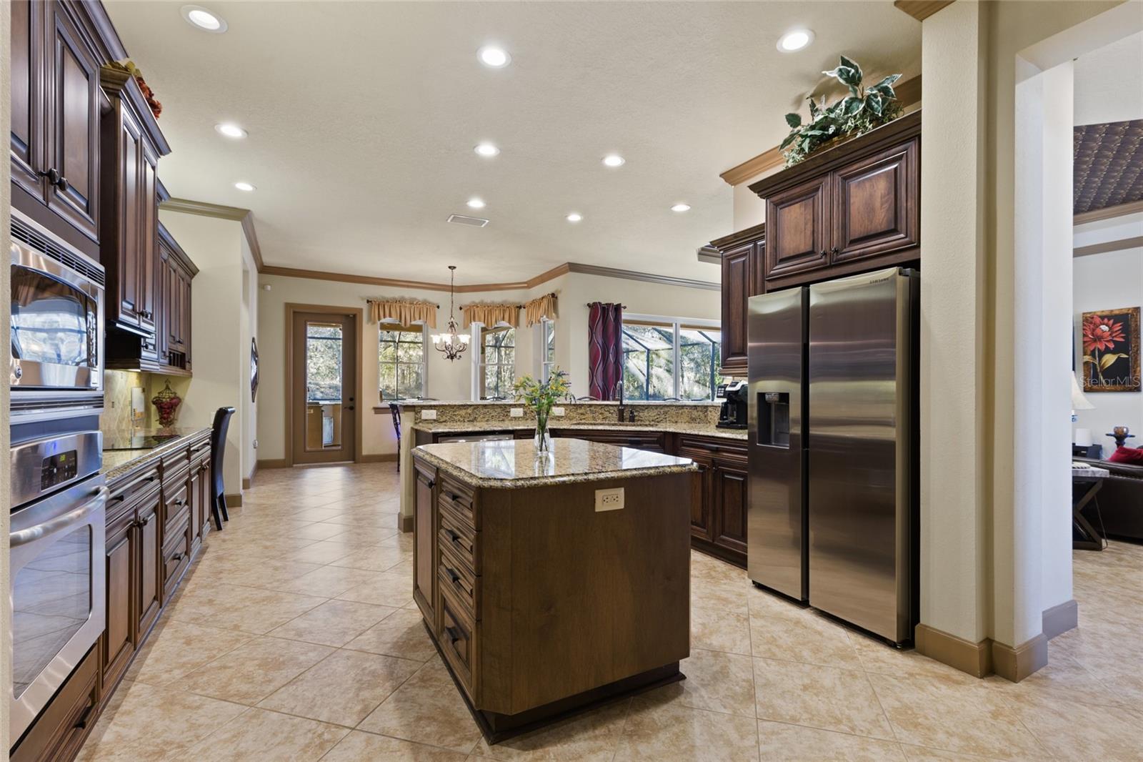 6656 SW 179TH COURT RD, DUNNELLON, FL, 34432