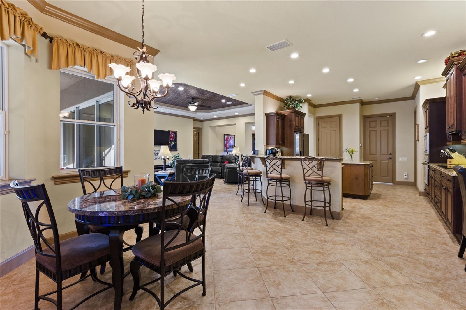 6656 SW 179TH COURT RD, DUNNELLON, FL, 34432