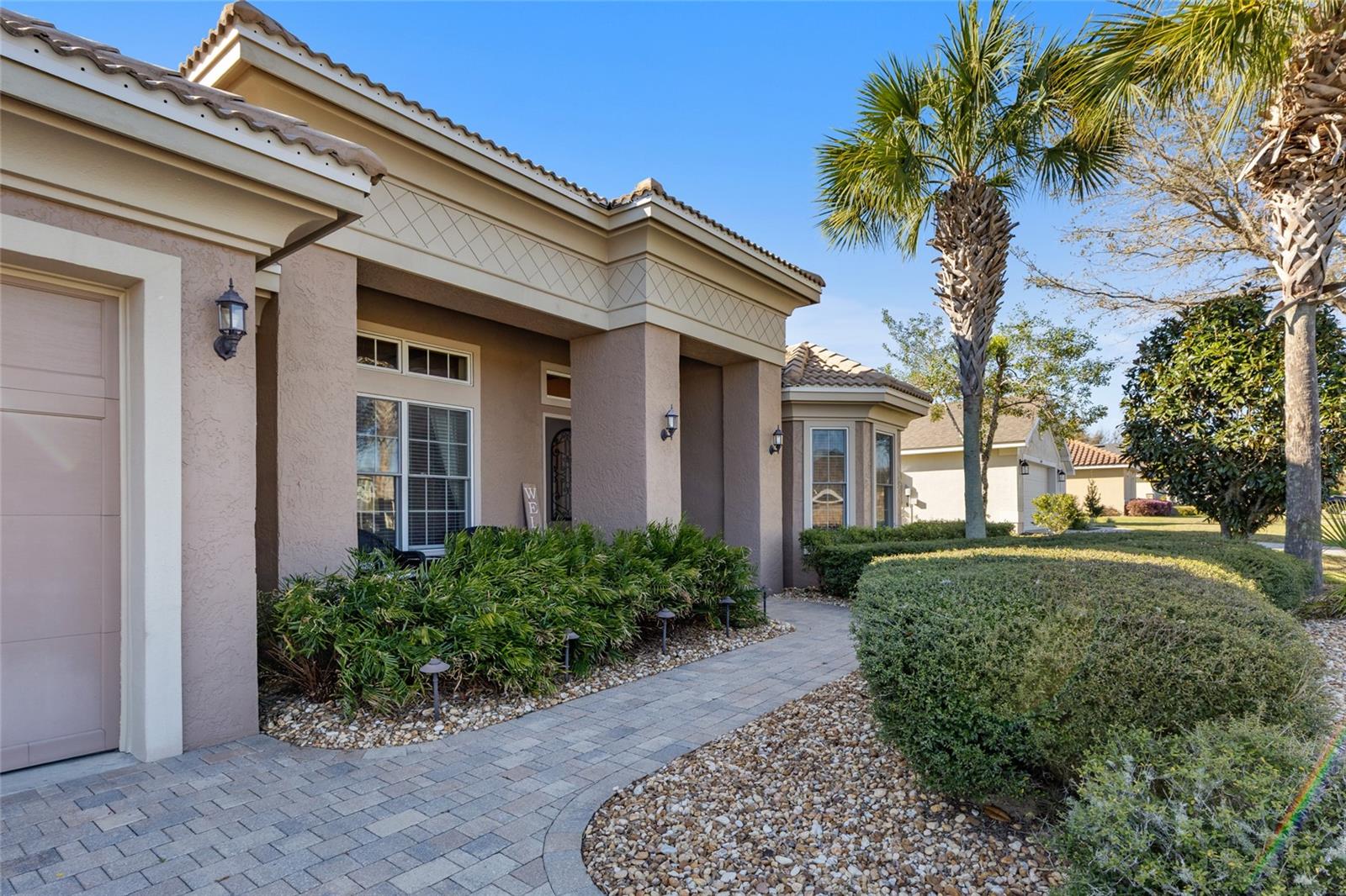 6656 SW 179TH COURT RD, DUNNELLON, FL, 34432