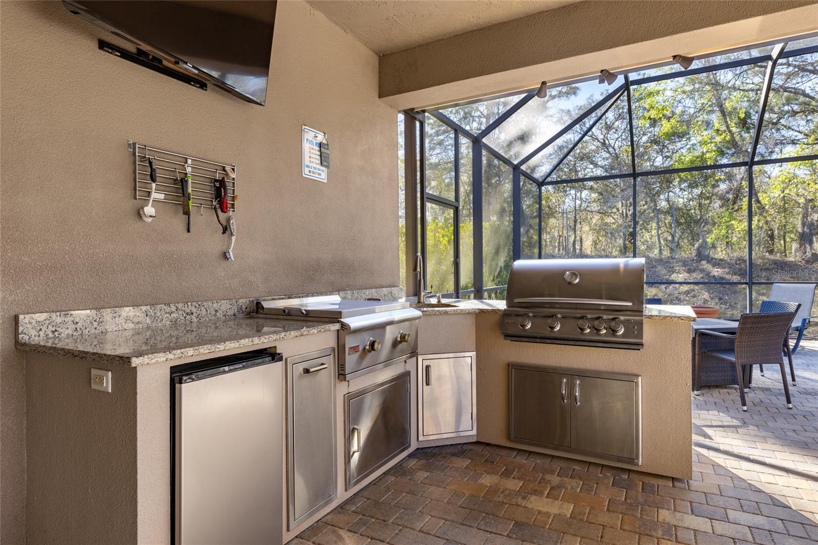 6656 SW 179TH COURT RD, DUNNELLON, FL, 34432