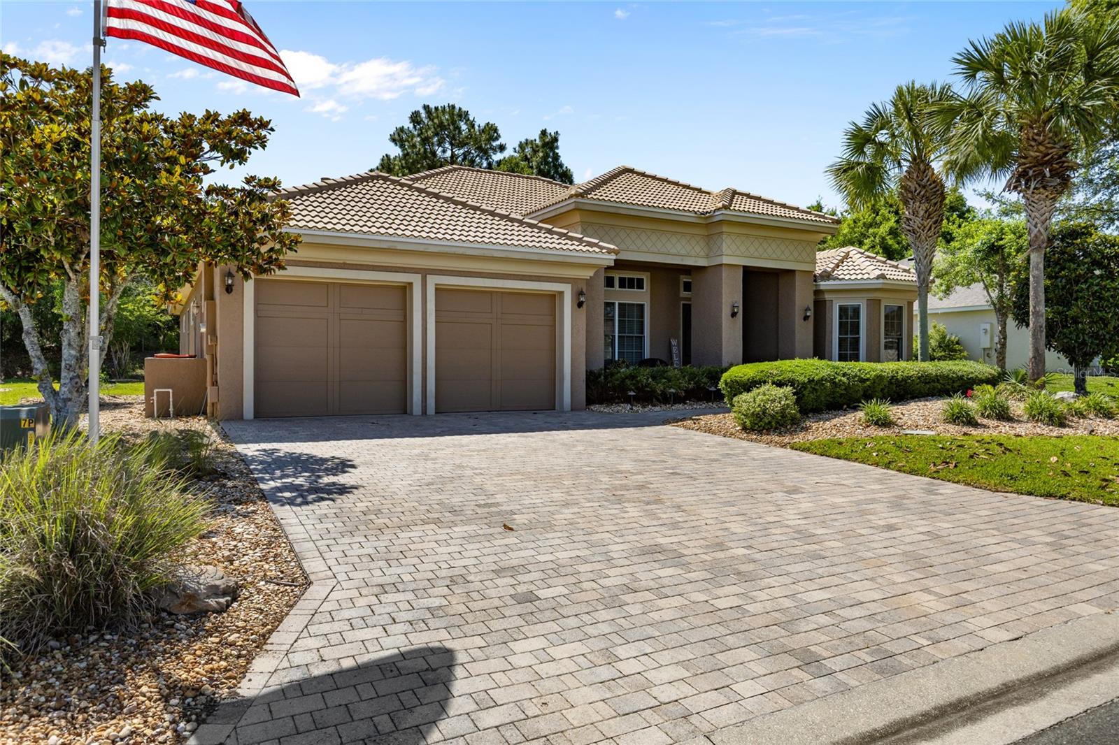 6656 SW 179TH COURT RD, DUNNELLON, FL, 34432