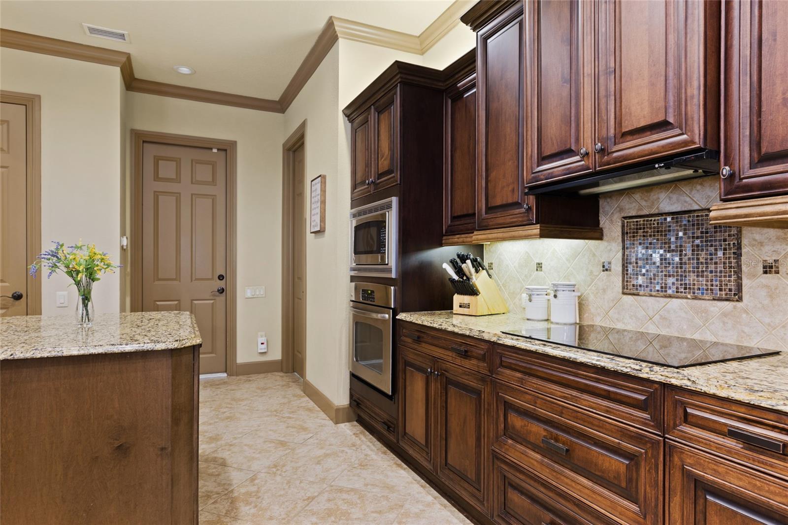 6656 SW 179TH COURT RD, DUNNELLON, FL, 34432