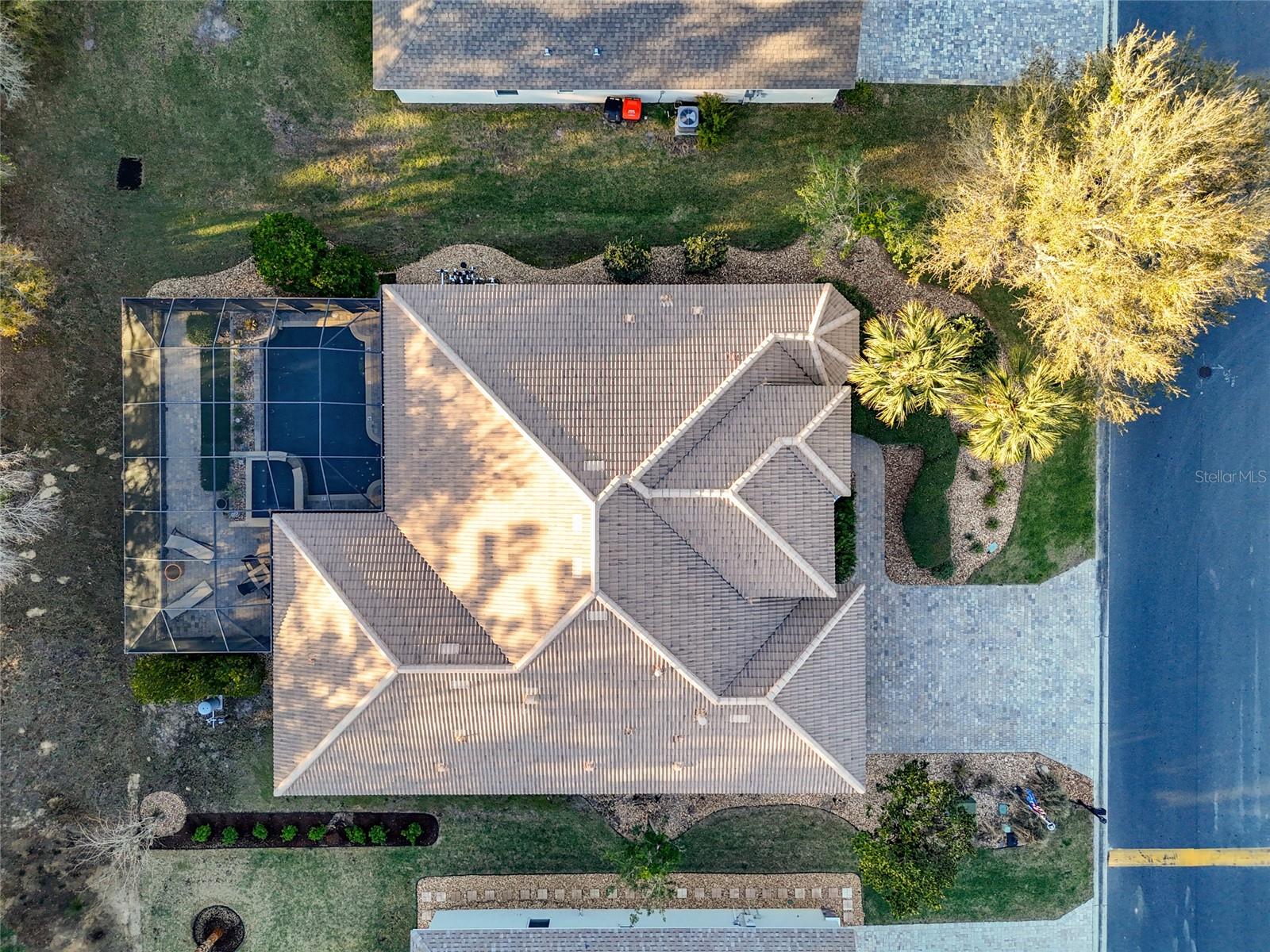 6656 SW 179TH COURT RD, DUNNELLON, FL, 34432