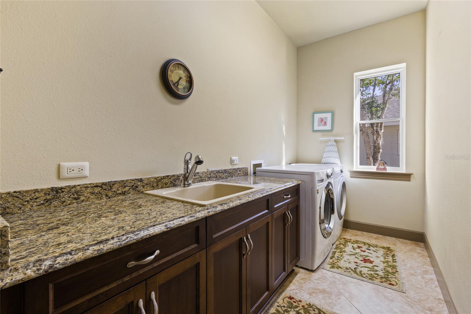 6656 SW 179TH COURT RD, DUNNELLON, FL, 34432