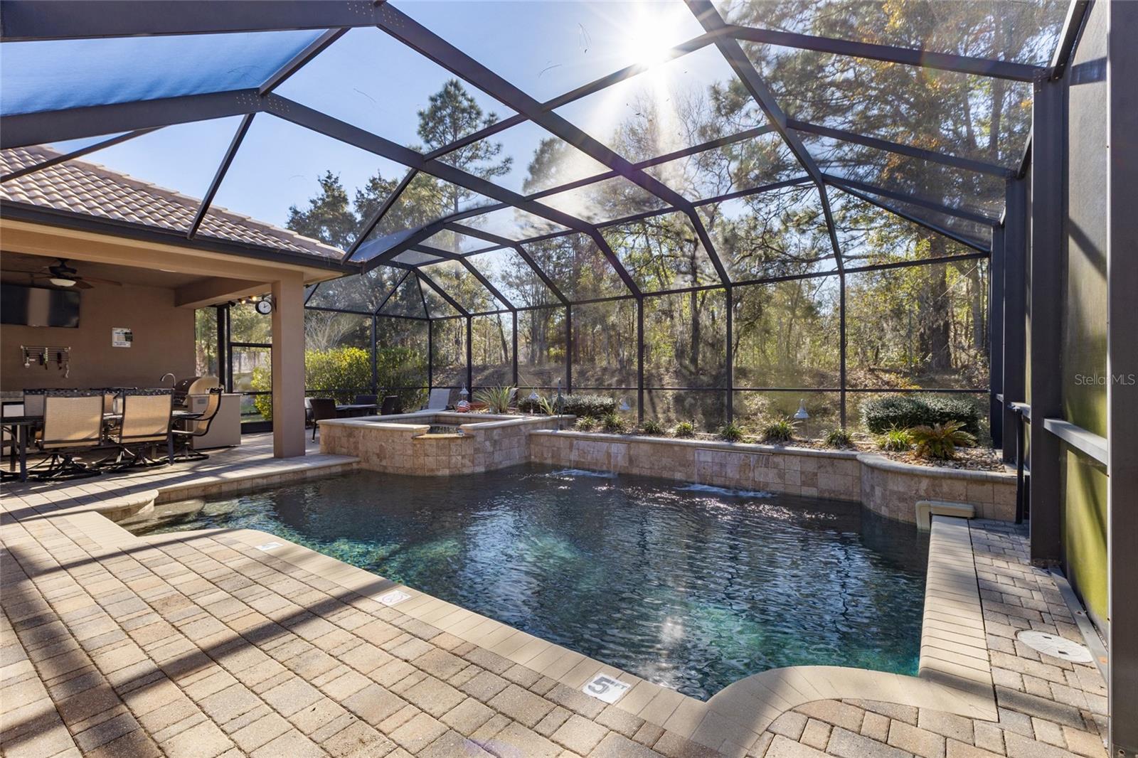 6656 SW 179TH COURT RD, DUNNELLON, FL, 34432