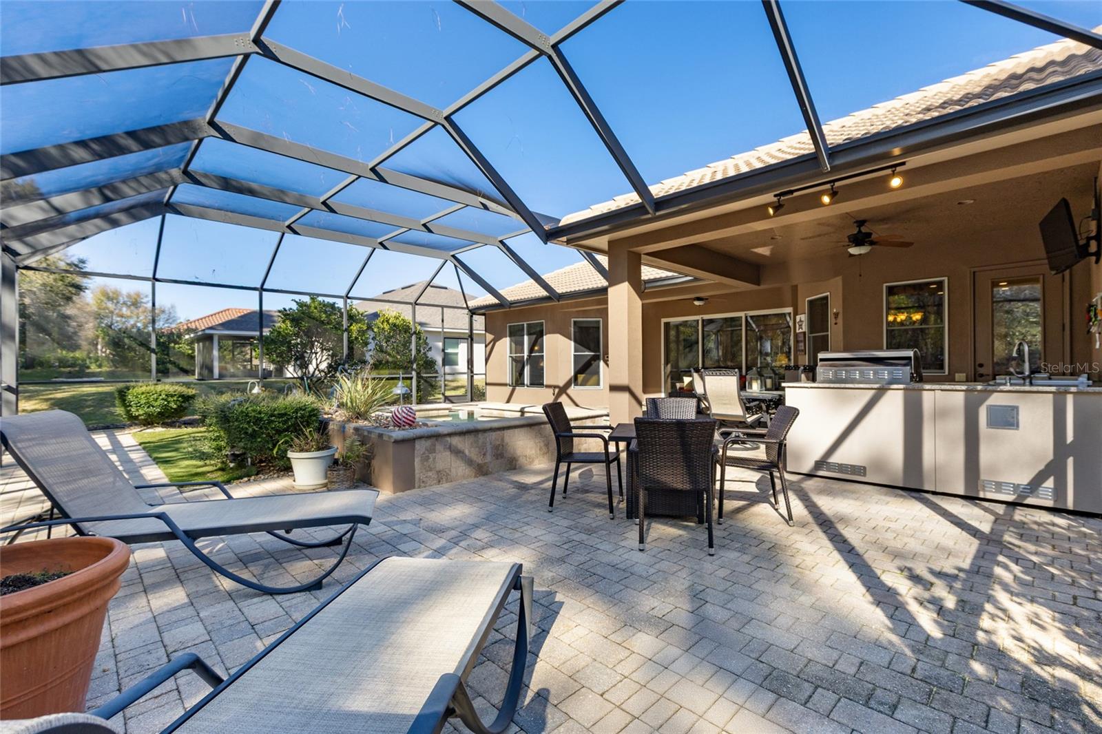 6656 SW 179TH COURT RD, DUNNELLON, FL, 34432