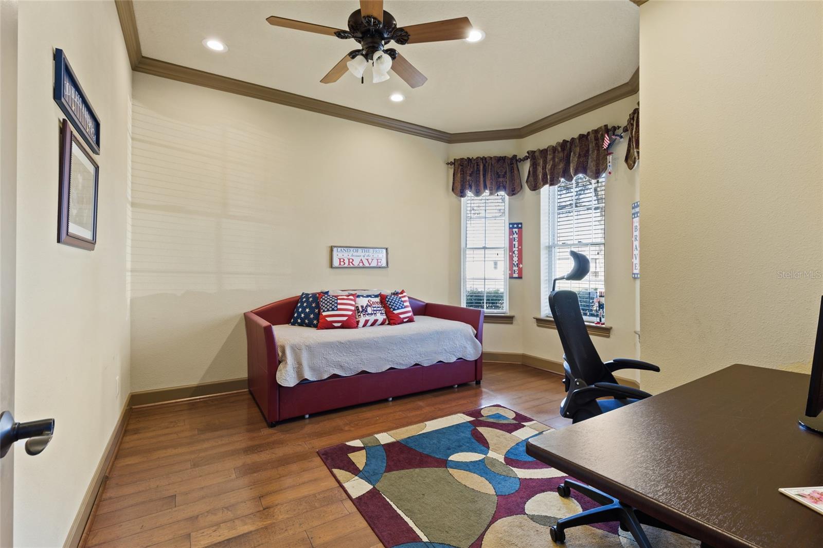 6656 SW 179TH COURT RD, DUNNELLON, FL, 34432