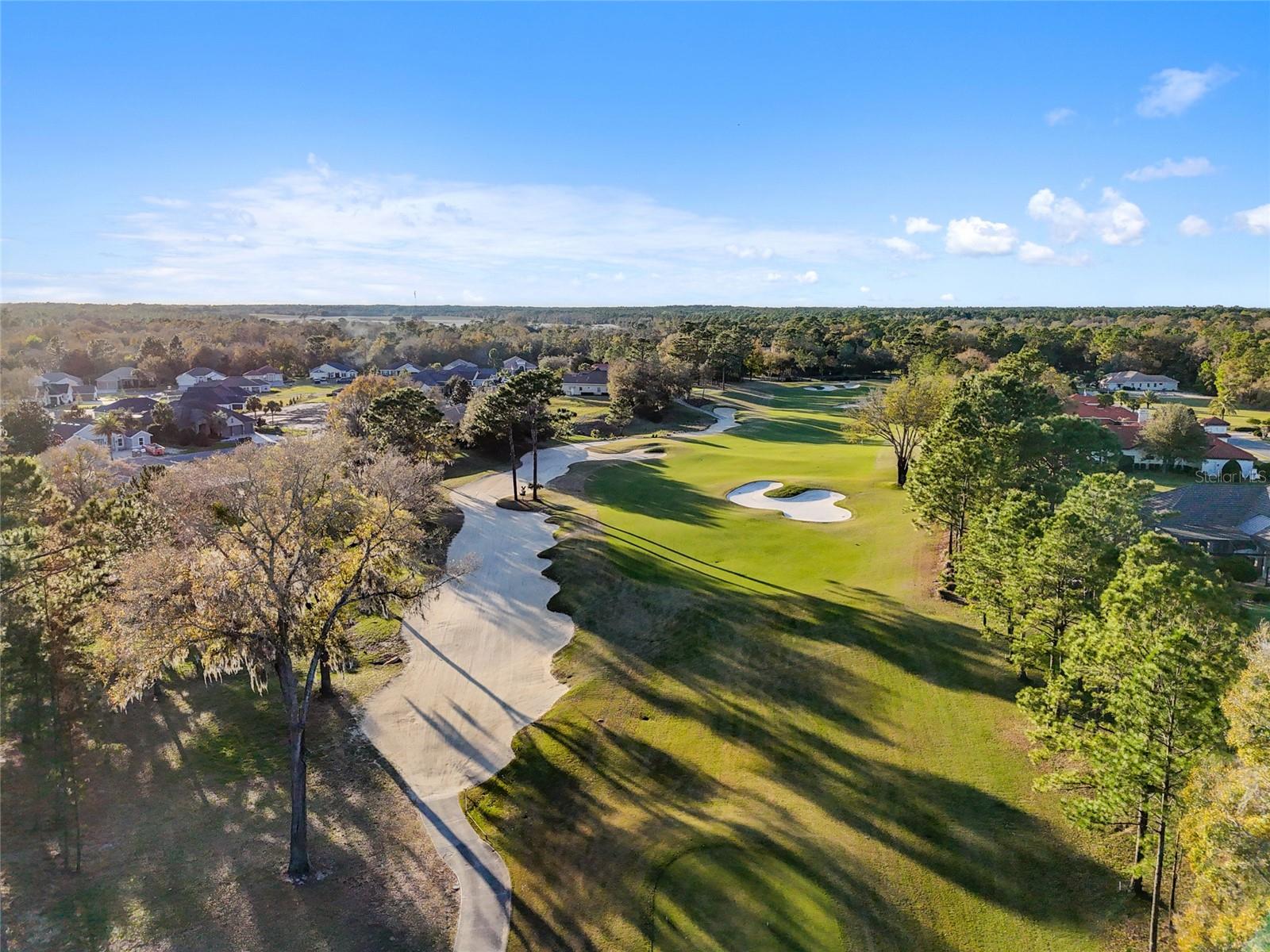 6656 SW 179TH COURT RD, DUNNELLON, FL, 34432