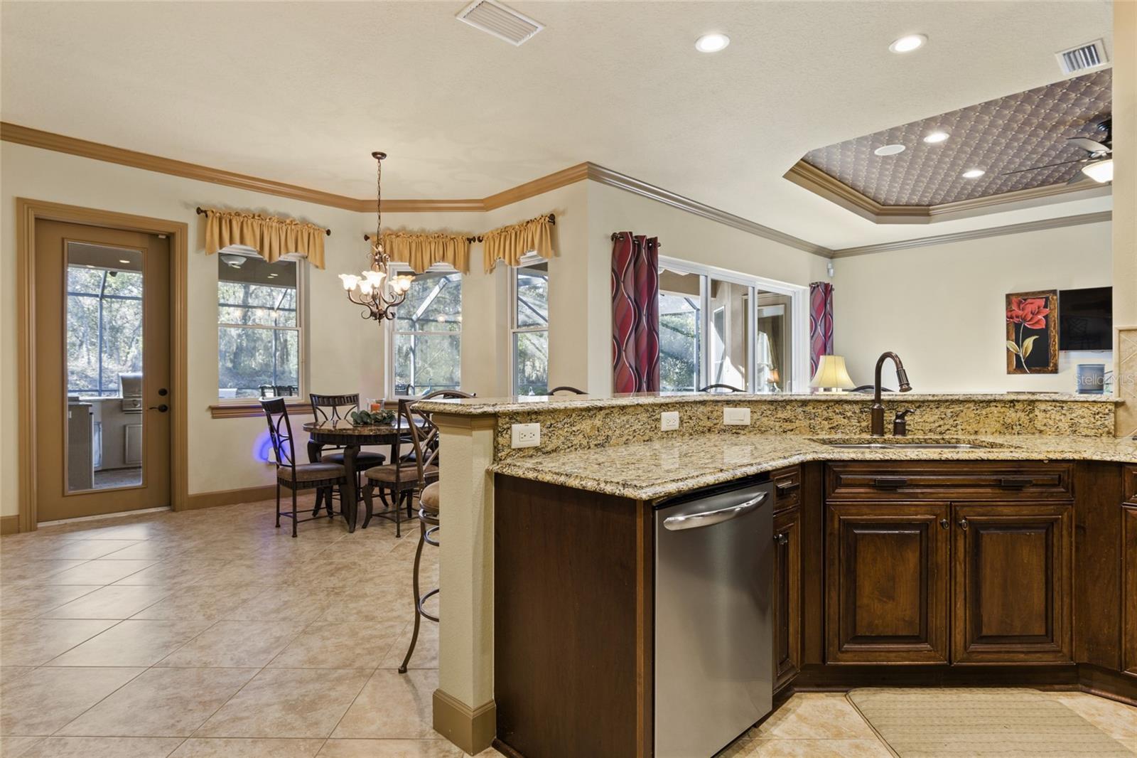 6656 SW 179TH COURT RD, DUNNELLON, FL, 34432