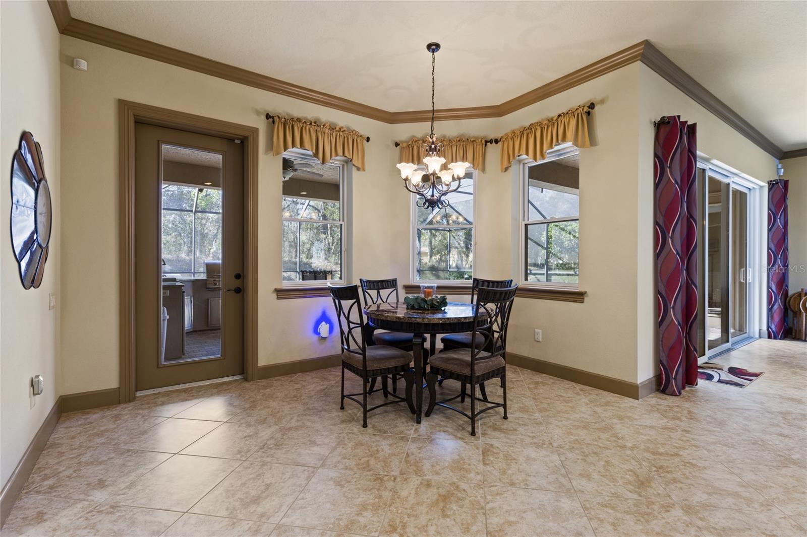 6656 SW 179TH COURT RD, DUNNELLON, FL, 34432