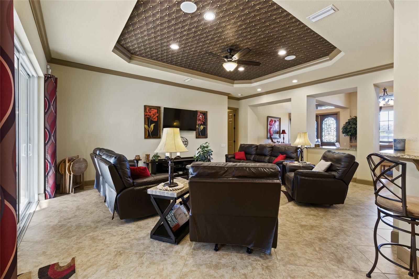 6656 SW 179TH COURT RD, DUNNELLON, FL, 34432