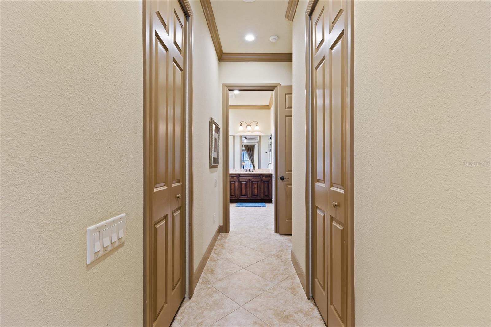 6656 SW 179TH COURT RD, DUNNELLON, FL, 34432