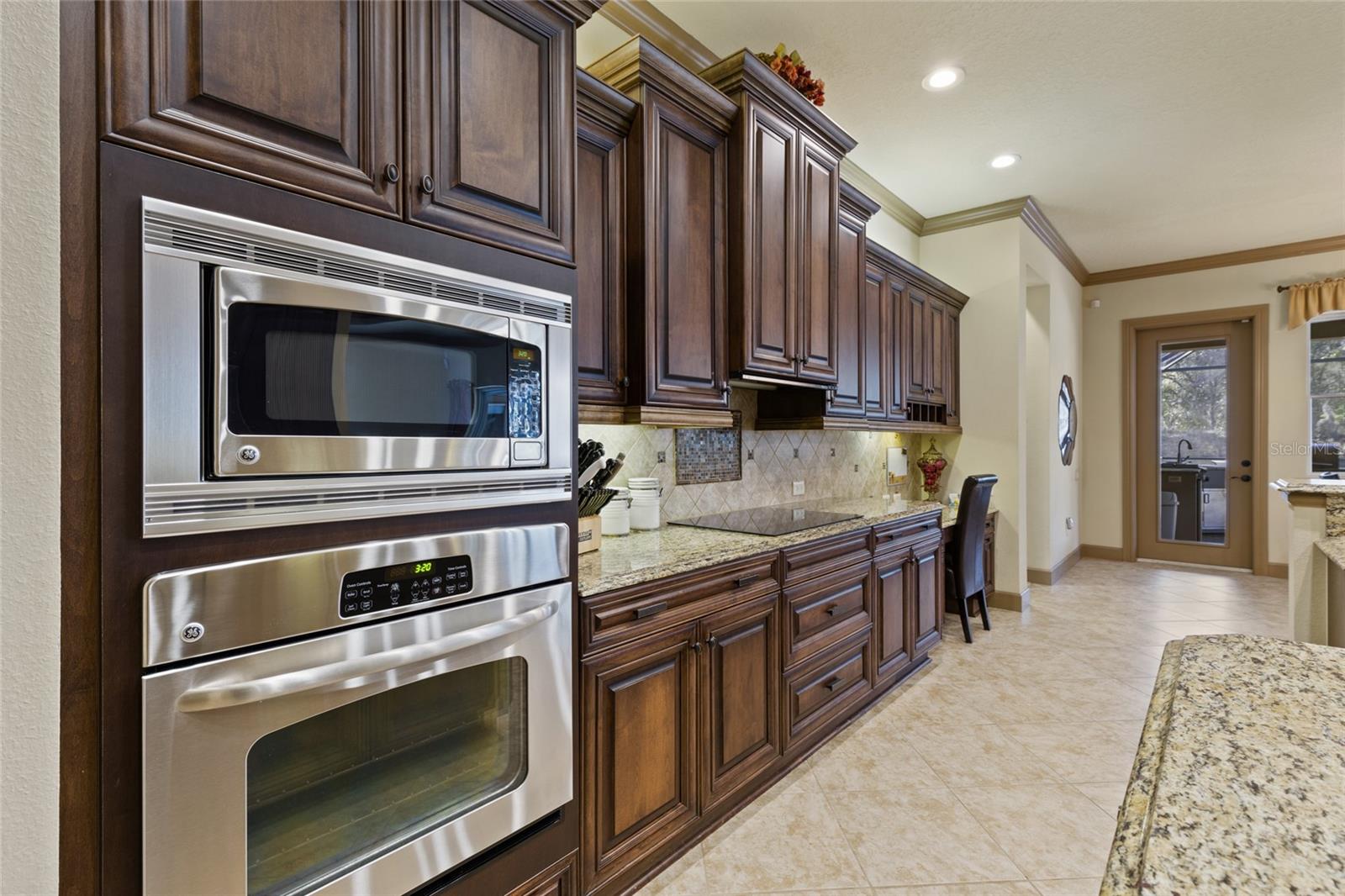 6656 SW 179TH COURT RD, DUNNELLON, FL, 34432