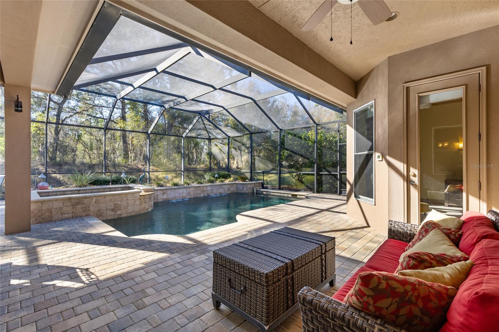 6656 SW 179TH COURT RD, DUNNELLON, FL, 34432