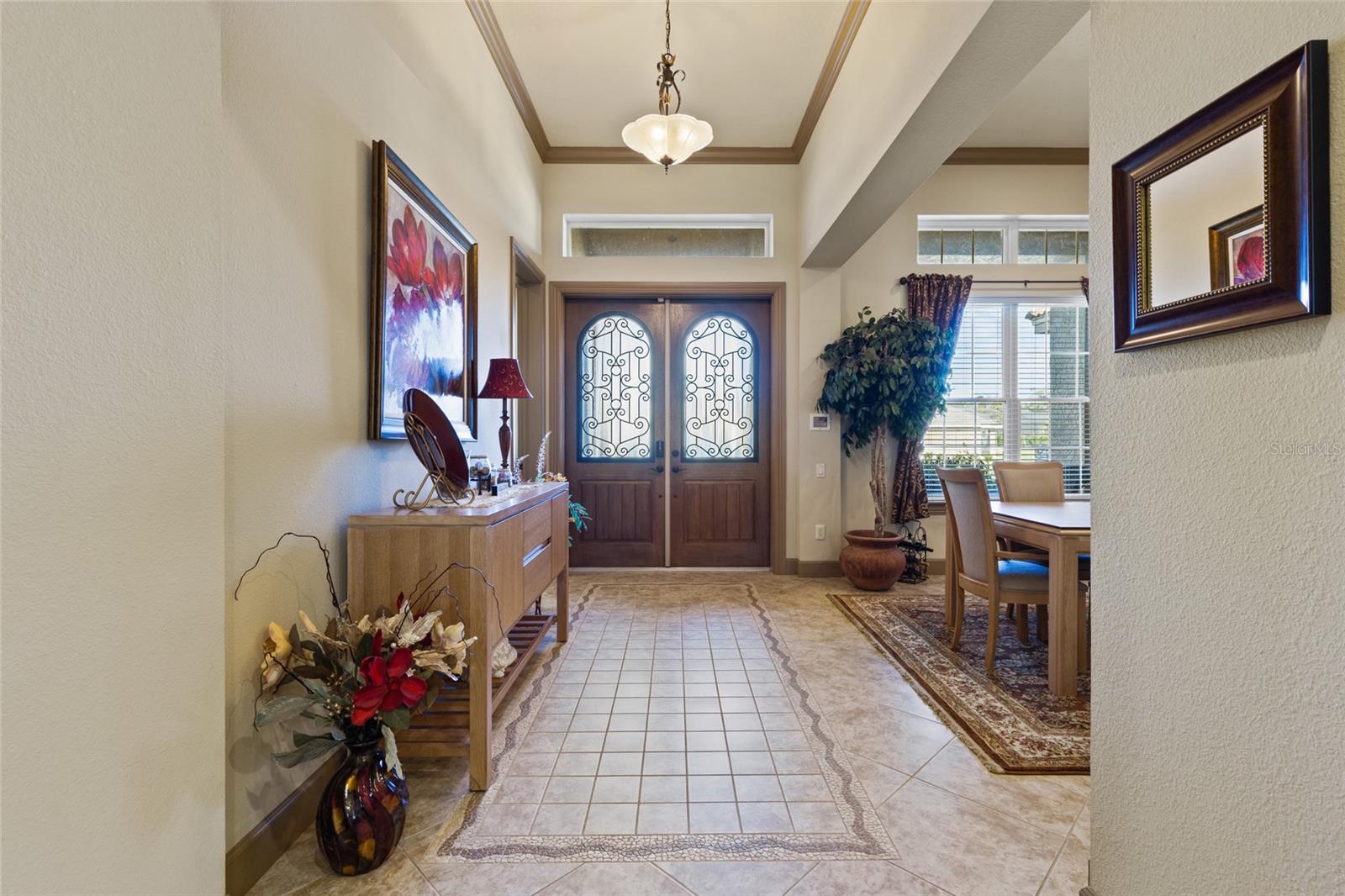 6656 SW 179TH COURT RD, DUNNELLON, FL, 34432